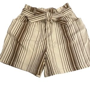 Women’s shorts